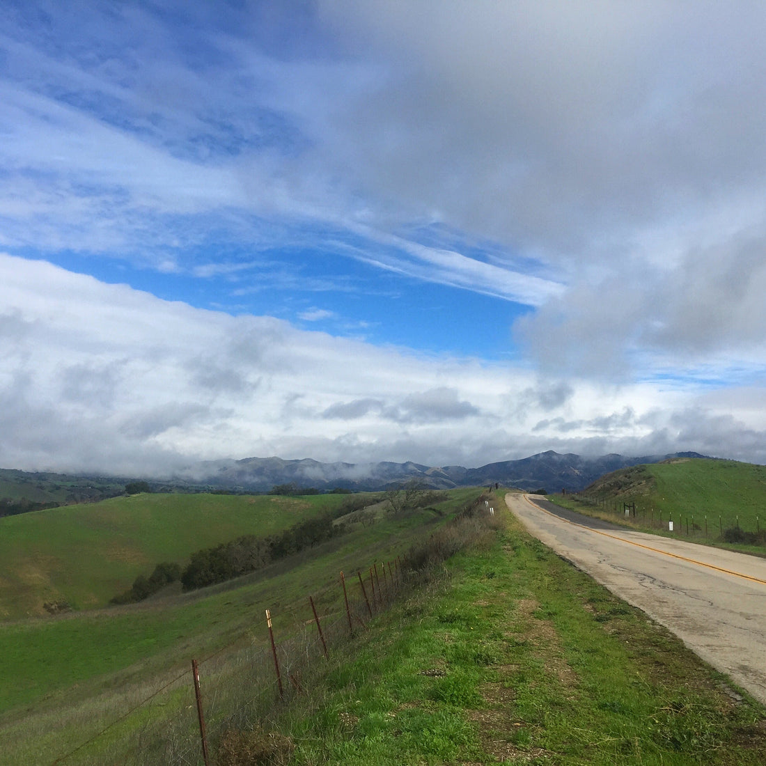 Two Day Trip to Santa Ynez Valley