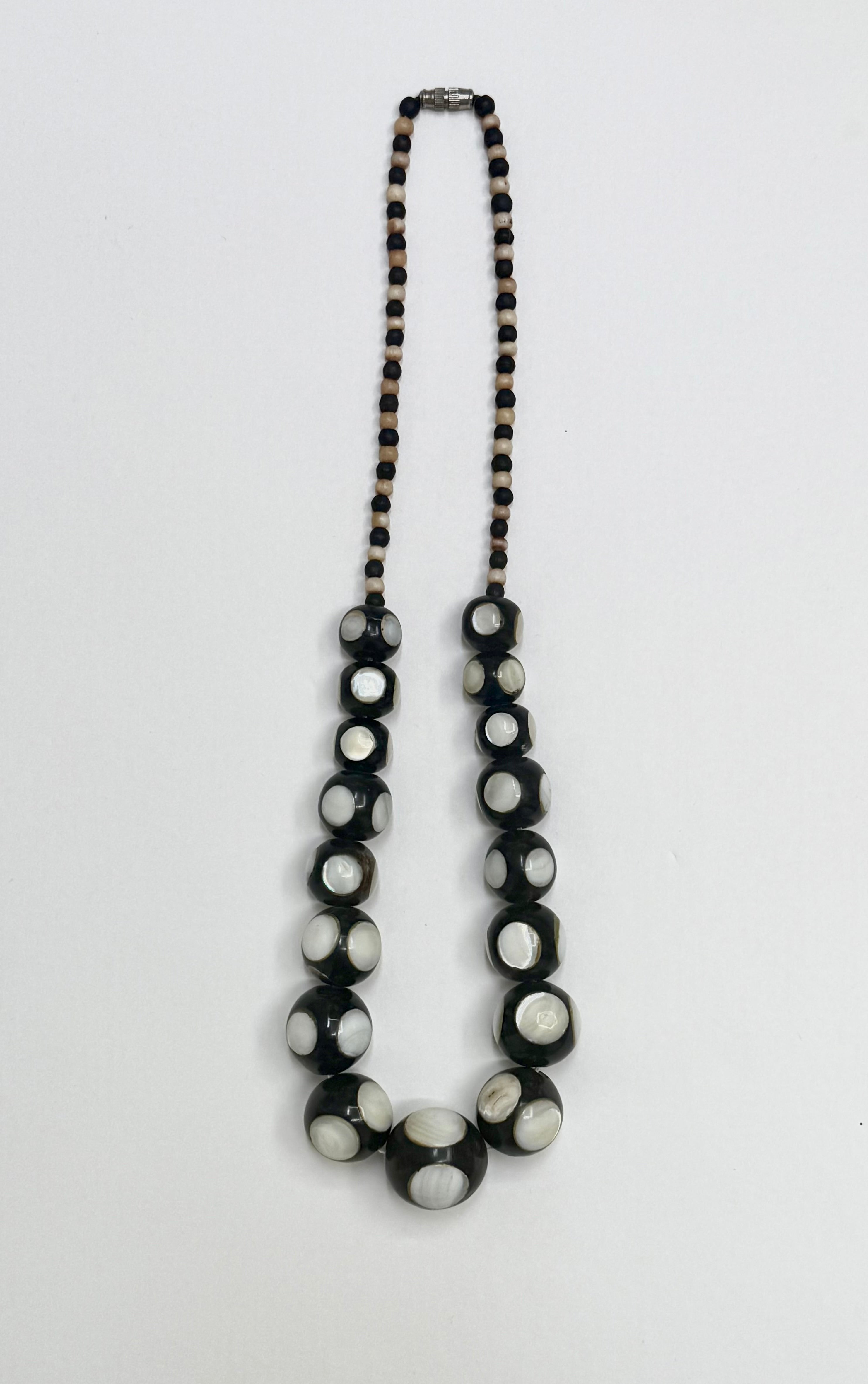 Wearable stories, gathered from near and far