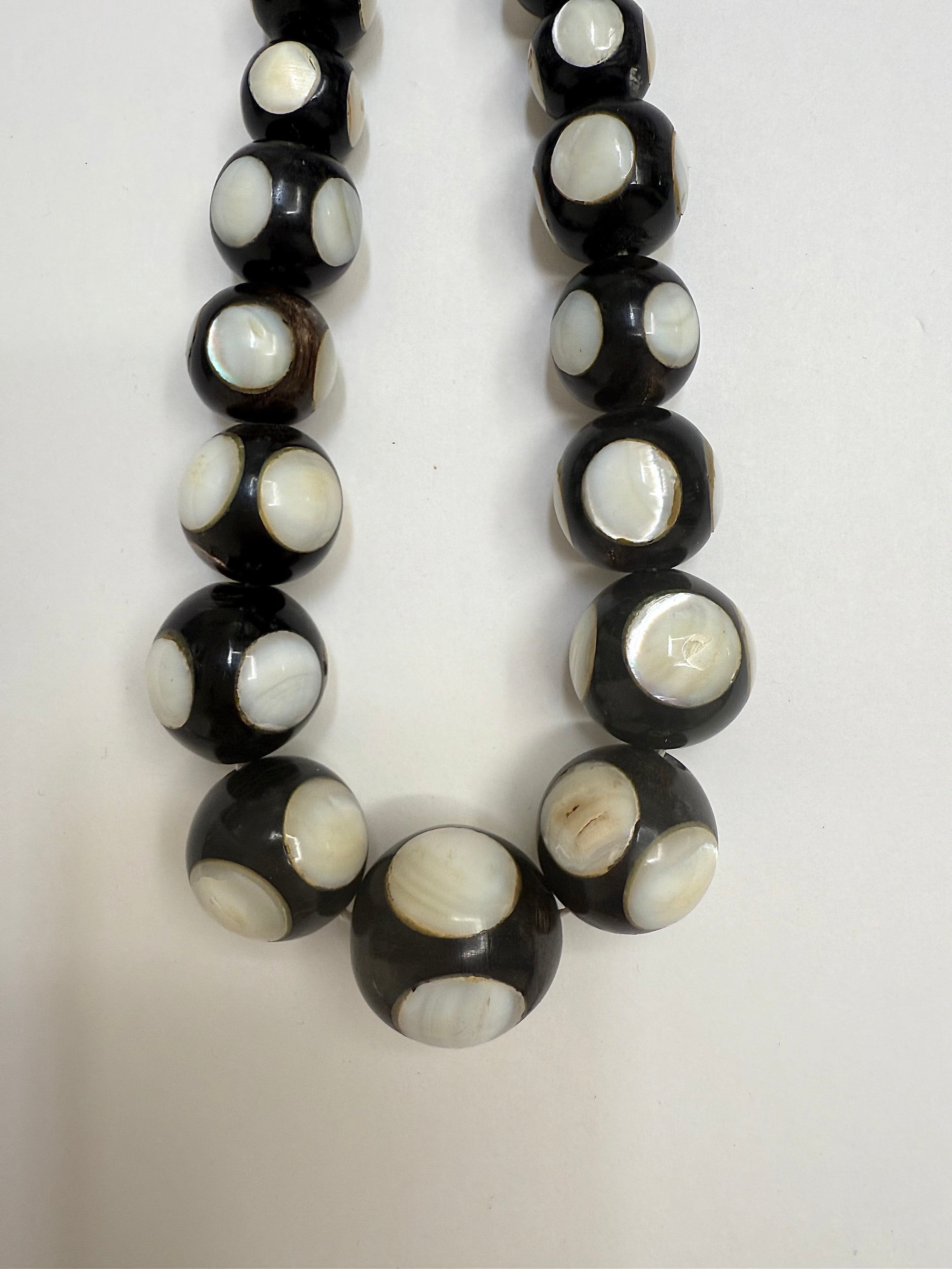 Wearable stories, gathered from near and far