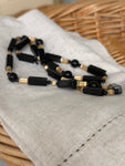 Objects: Midnight Soirées and Jazz Age