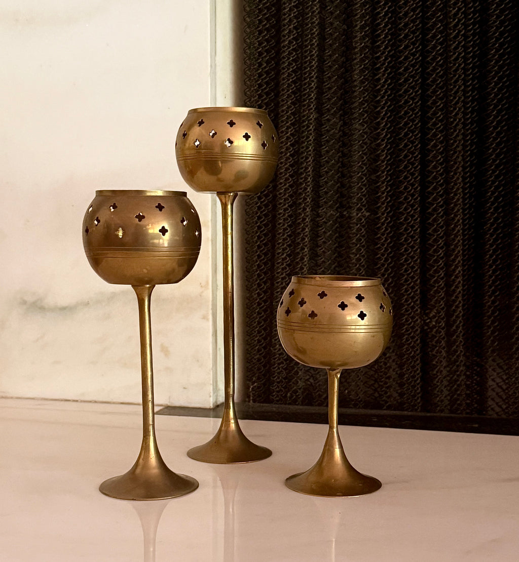 Objects: Found. Collected. Never ordinary.
