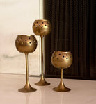 Objects: Found. Collected. Never ordinary.