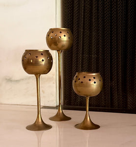 Objects: Found. Collected. Never ordinary.