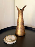 Objects: Glamour From Another Time