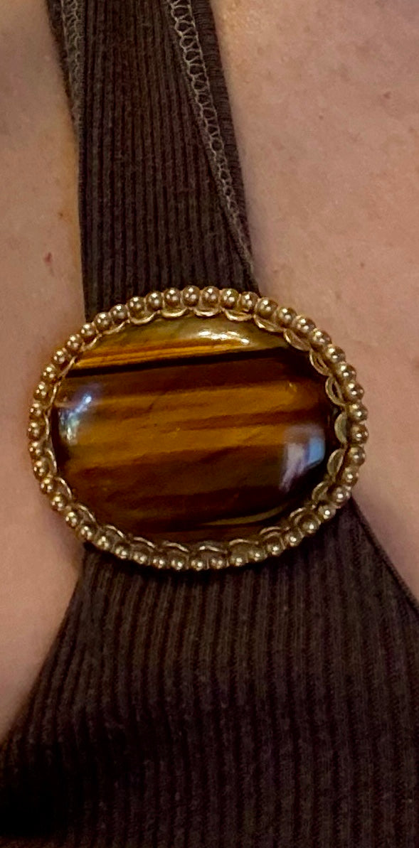 Details: Unexpected Layers