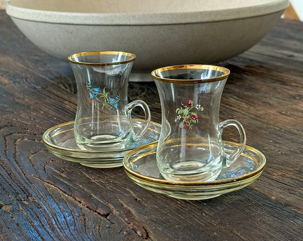 Objects: Art of the Table
