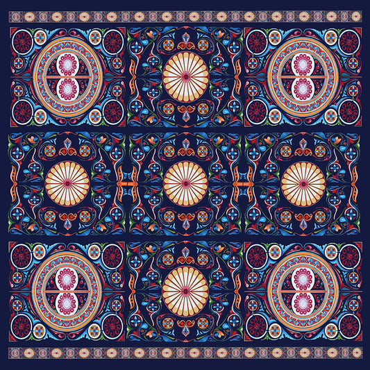 Azniv Scarf